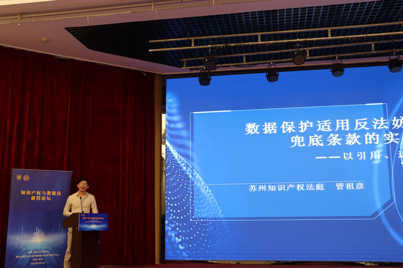 image013_47902image013