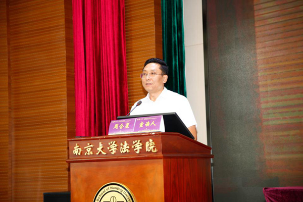 image042_14896image042