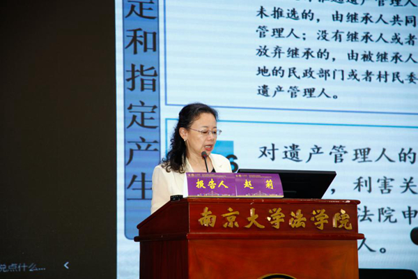 image026_31499image026