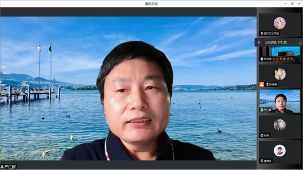 image014_56179image014