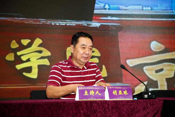 image025_71636image025