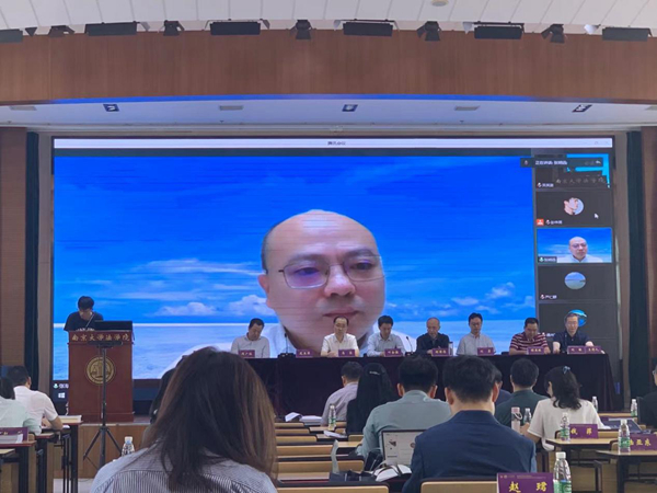 image005_93462image005