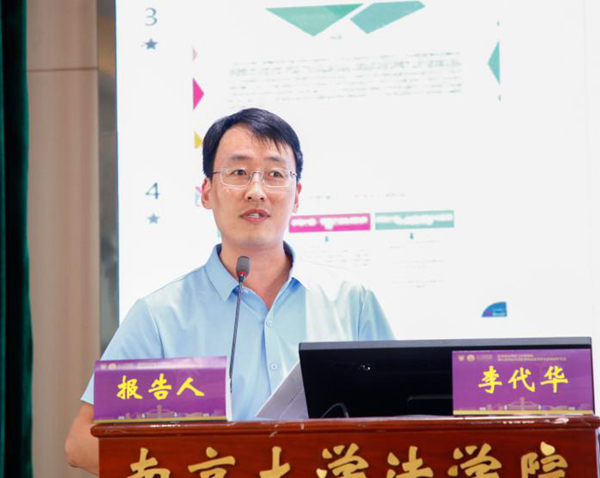 image017_43898image017