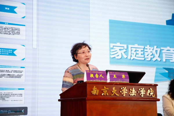 image027_29643image027