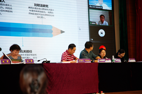 image029_18137image029