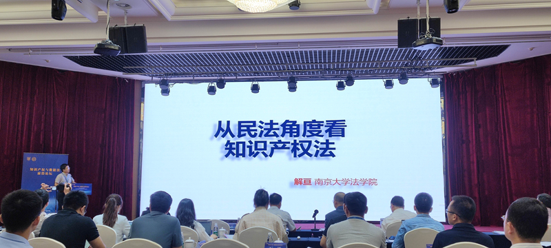 image004_1542image004