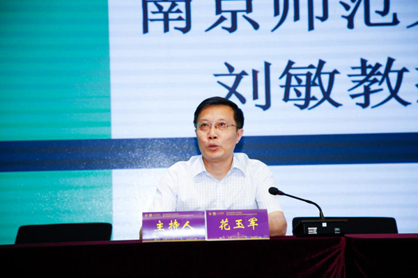 image023_55874image023