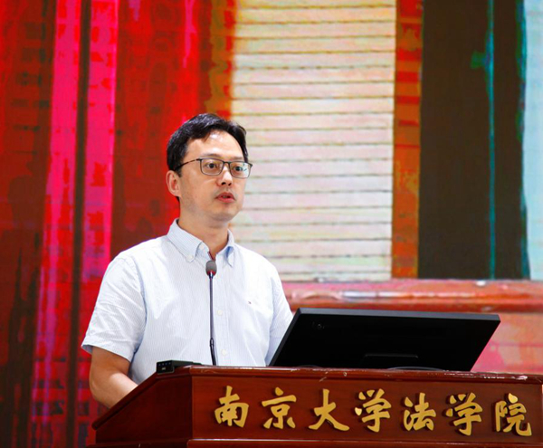 image003_37756image003