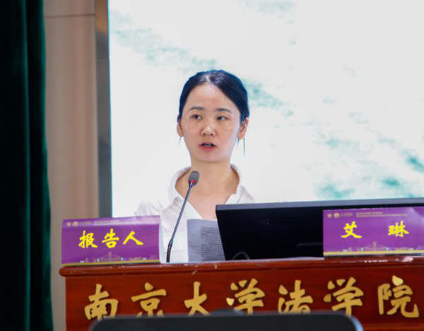 image018_87807image018