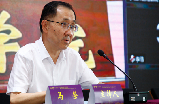 image006_5089image006