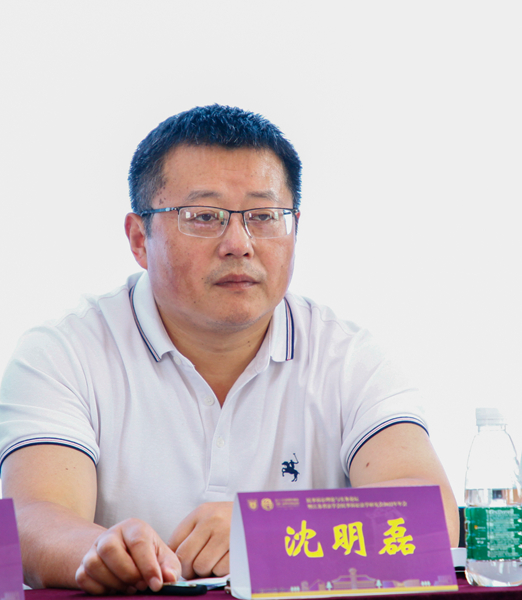 image021_68581image021