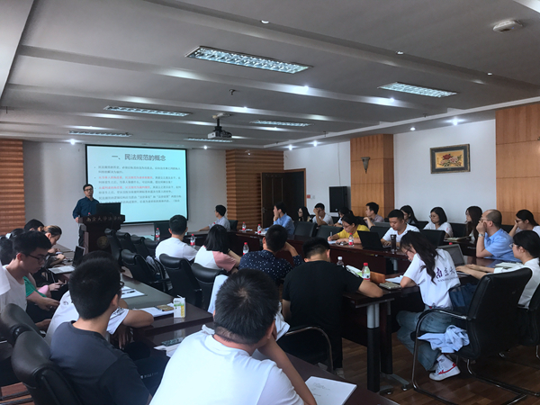 图五.JPG 图五.JPG