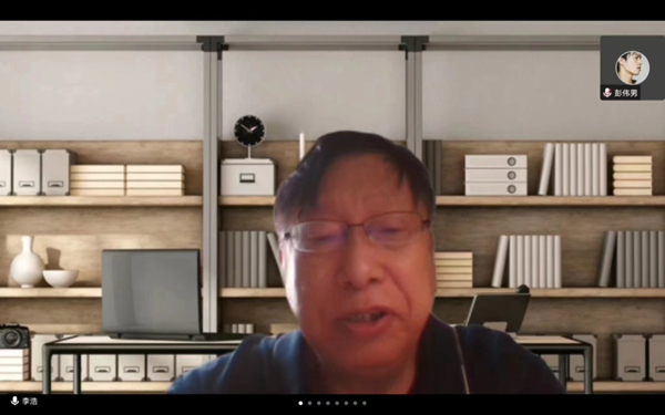 image002_35656image002