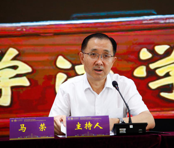 image041_69333image041