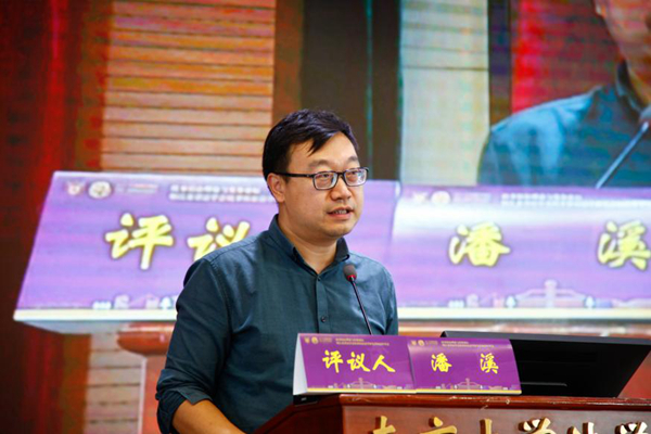 image030_41763image030