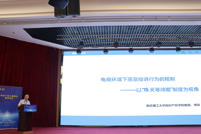 image008_12686image008