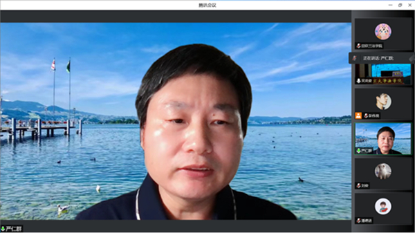 image043_49587image043