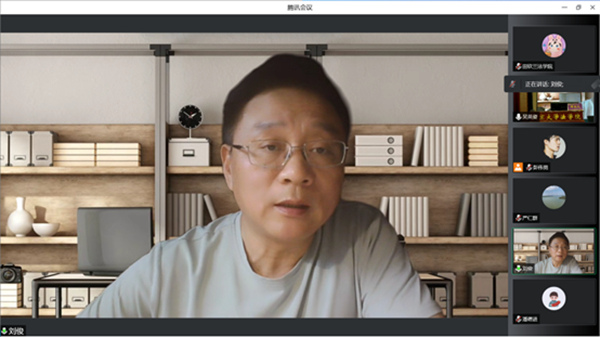 image040_78566image040