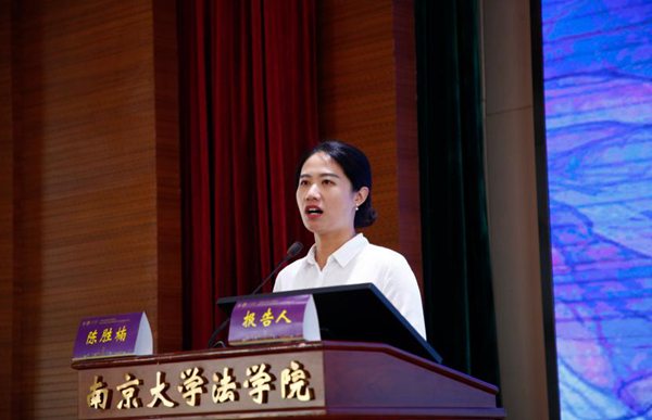 image010_5642image010