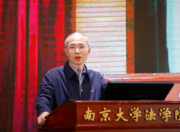 image004_57726image004