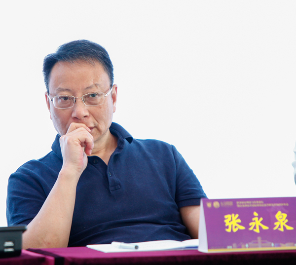 image022_13952image022