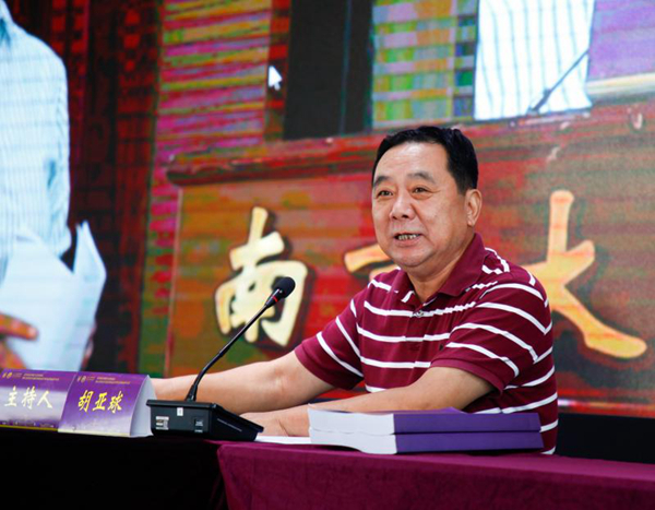 image008_67824image008