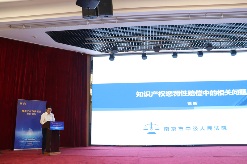 image005_52651image005