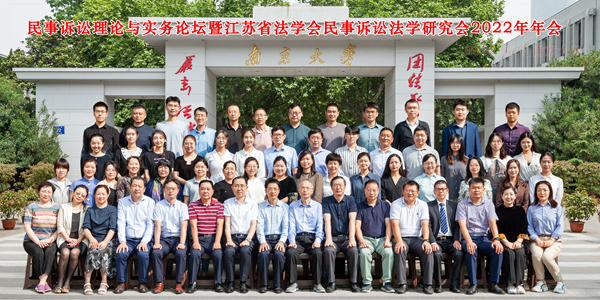 image044_50435image044