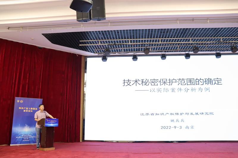 image012_78411image012