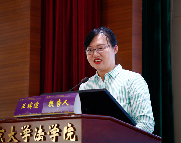 image009_75189image009