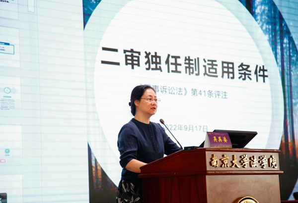 image007_13219image007