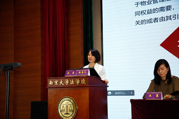 image035_77349image035