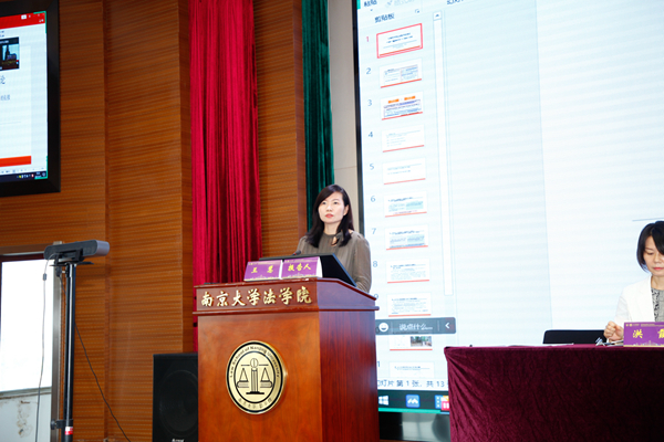 image034_88365image034