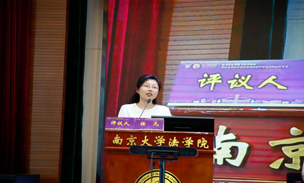 image031_31202image031