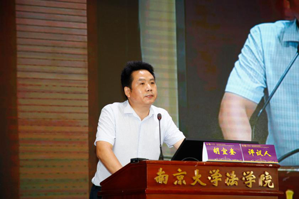 image039_64878image039