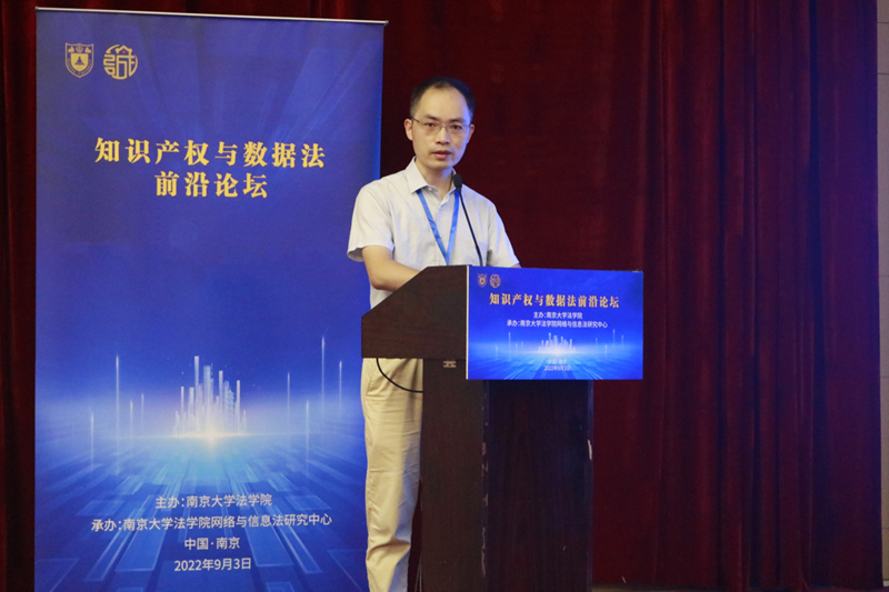 image011_88489image011