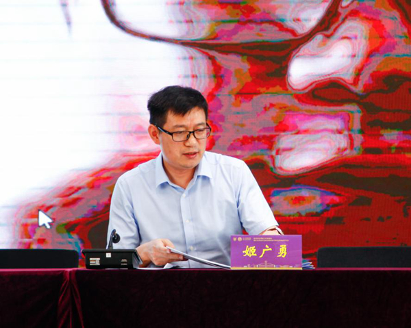 image012_79490image012