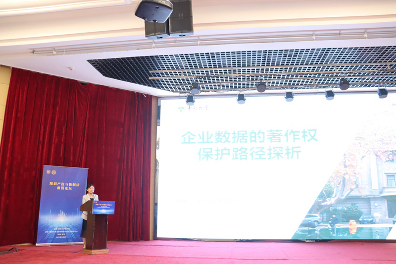 image014_64019image014