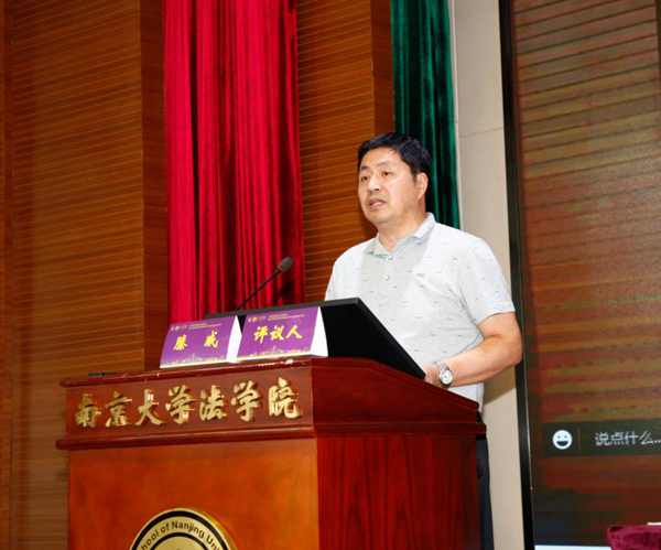 image038_5266image038