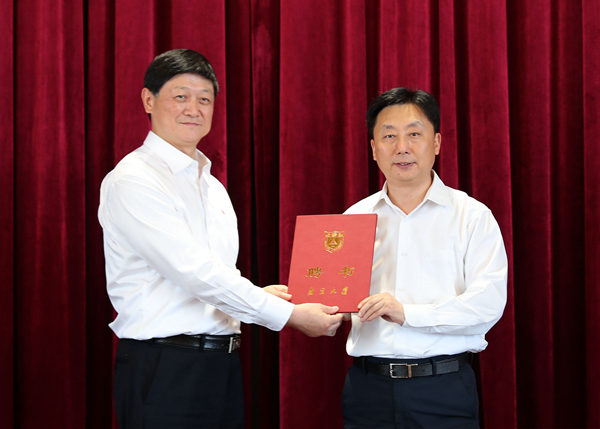 微信图片_20190918142209