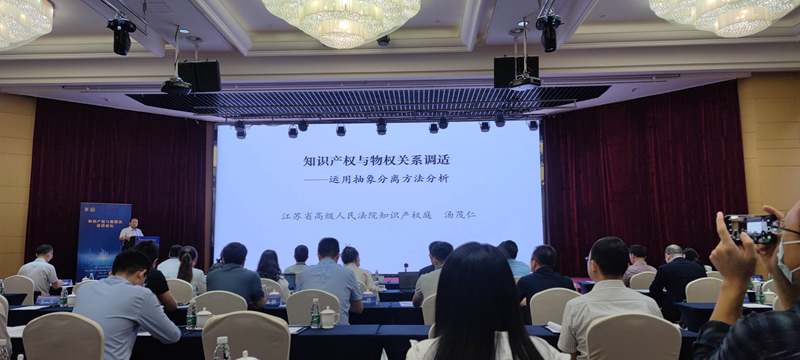 image003_43203image003