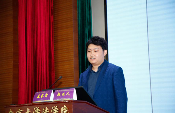 image037_79831image037