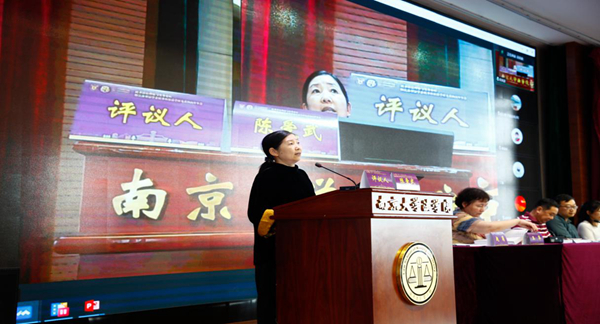 image032_6619image032