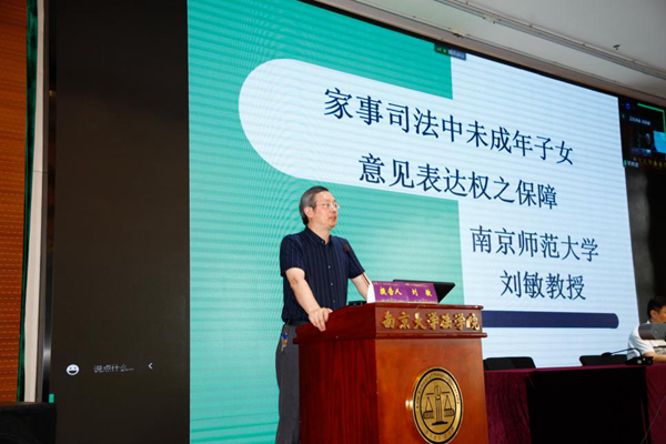 image024_31474image024