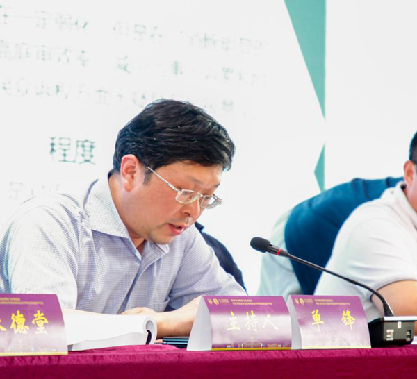 image015_95132image015