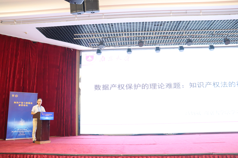 image015_45520image015