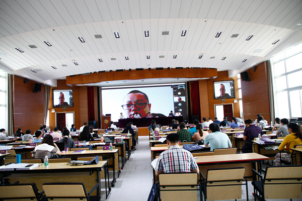 image013_95022image013