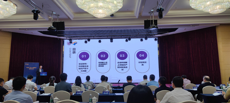 image007_62115image007