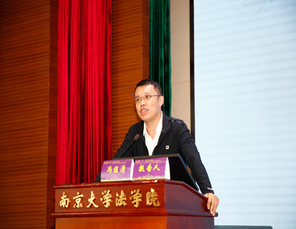 image036_65386image036