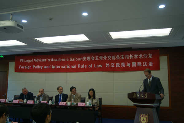 美 (4).JPG 美 (4).JPG